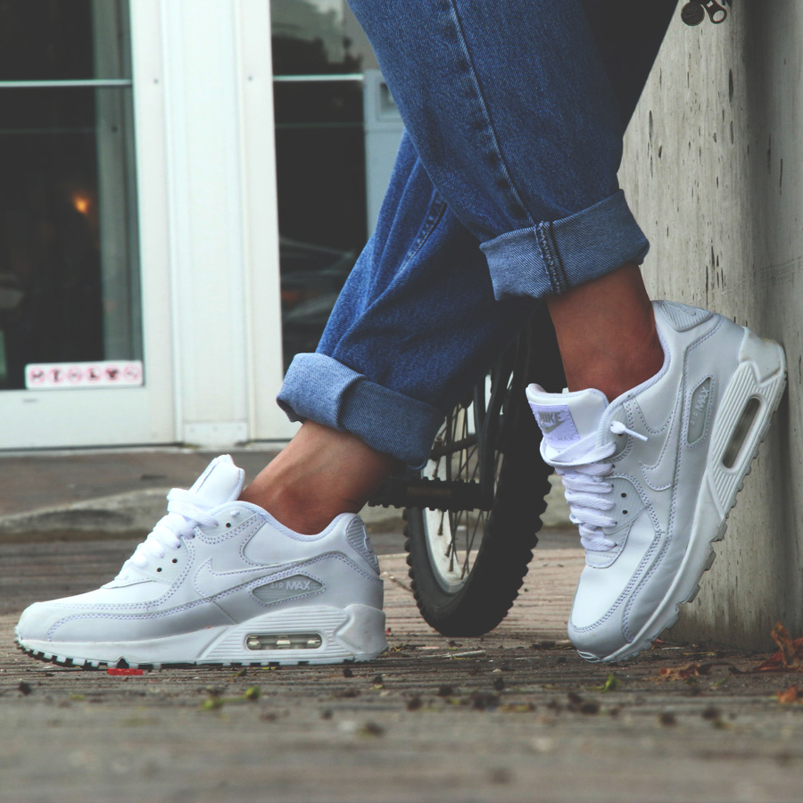 Air Max 90