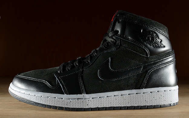 Air-Jordan-1-NYC-Release-Date-3