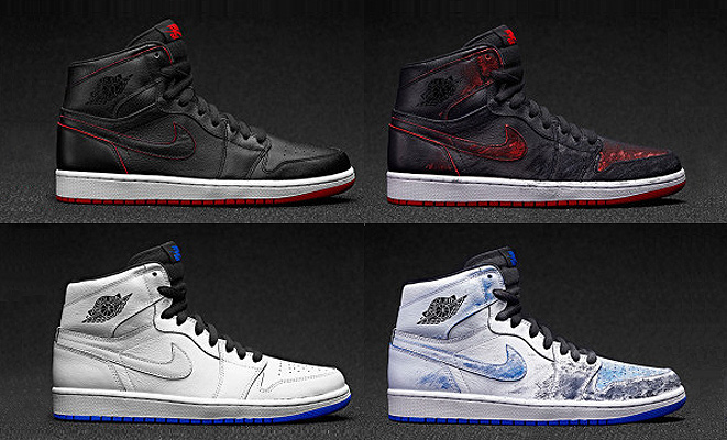 Nike-SB-Lance-M.-x-Jordan