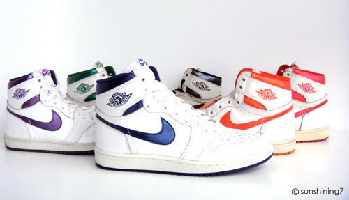 air-jordan-1-metallic-originals