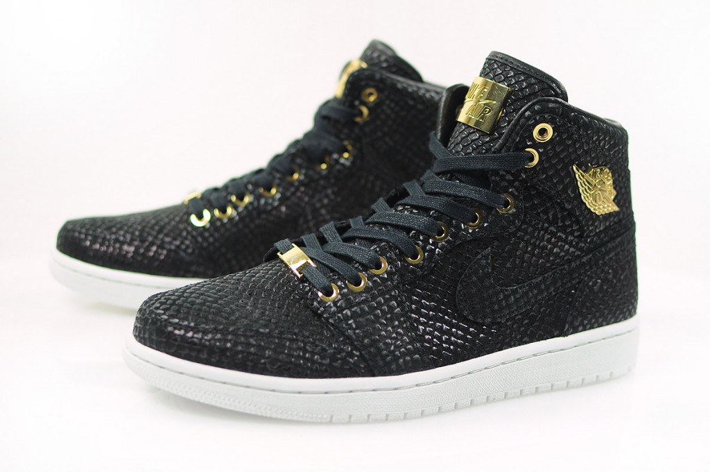 air-jordan-1-pinnacle