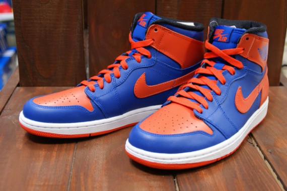 air-jordan-1-retro-high-og-melo-3-570x379