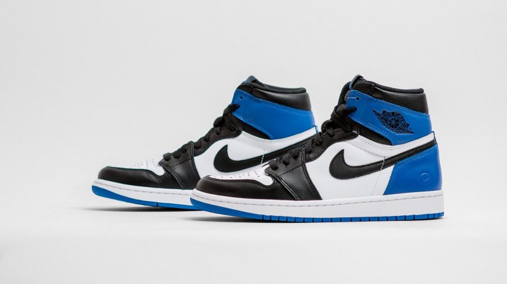 fragment-design-air-jordan-1-retro-high-og-1