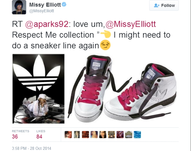 missyelliott-adidasraps-credited