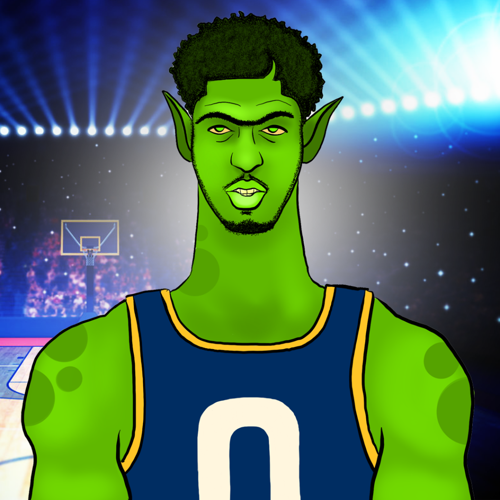 Anthony_Davis