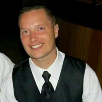 Matthew Zumdahl