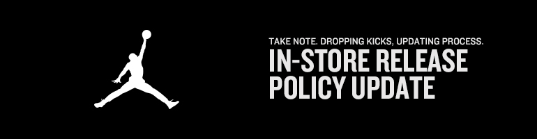 finish line tickets for jordans