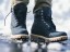 Timberland 6 inch