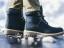 Timberland 6 inch