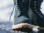 Timberland 6 inch