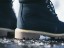 Timberland 6 inch