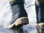 Timberland 6 inch
