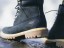 Timberland 6 inch