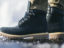 Timberland 6 inch