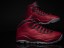 Air Jordan 10 Retro "Bulls Over Broadway"