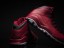 Air Jordan 10 Retro "Bulls Over Broadway"