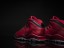 Air Jordan 10 Retro "Bulls Over Broadway"