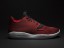 Jordan Eclipse Red