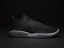 Jordan Eclipse Black