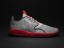 Jordan Eclipse Grey