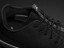 Jordan Eclipse Black
