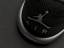 Jordan Eclipse Black