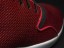Jordan Eclipse Red