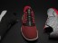Jordan Eclipse