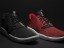 Jordan Eclipse