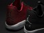 Jordan Eclipse
