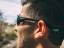 Nike Skylon Ace Sunglasses - Aaron Fiallos