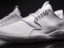 Jordan Eclipse