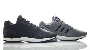 Adidas ZX Flux XENO