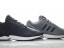 Adidas ZX Flux XENO