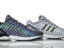 Adidas ZX Flux XENO