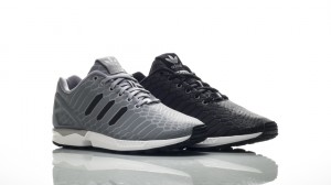 Adidas ZX Flux XENO