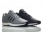 Adidas ZX Flux XENO