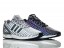 Adidas ZX Flux XENO