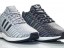 Adidas ZX Flux XENO