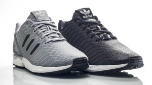 Adidas ZX Flux XENO