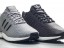 Adidas ZX Flux XENO