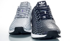 Adidas ZX Flux XENO