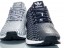 Adidas ZX Flux XENO