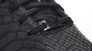 Adidas ZX Flux XENO