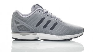 Adidas ZX Flux XENO