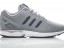 Adidas ZX Flux XENO