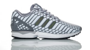 Adidas ZX Flux XENO