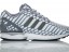 Adidas ZX Flux XENO