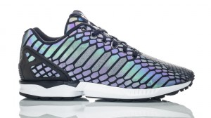Adidas ZX Flux XENO
