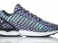 Adidas ZX Flux XENO